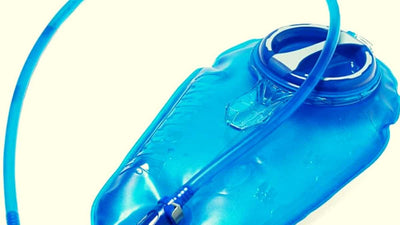 How To Clean a Camelbak, From Easy Rinsing to Disinfecting