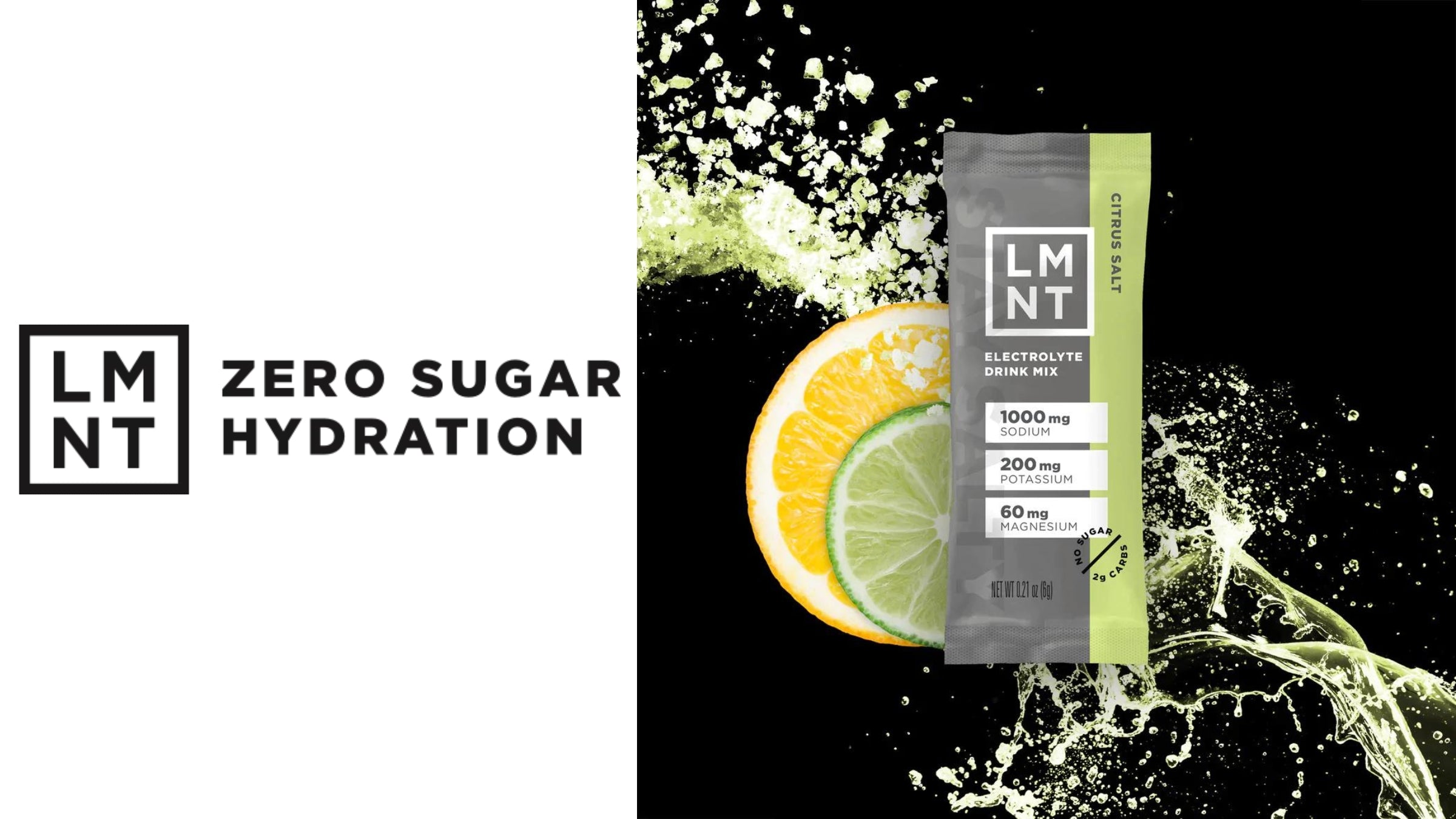 Get Salty And Stay Hydrated With LMNT Electrolytes Tahoe Mountain Sports get-salty-and-stay-hydrated-with-lmnt-electrolytes-tahoe-mountain-sports