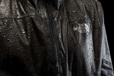 Clothing & Apparel 101: Waterproof Versus Water-Resistant Outerwear