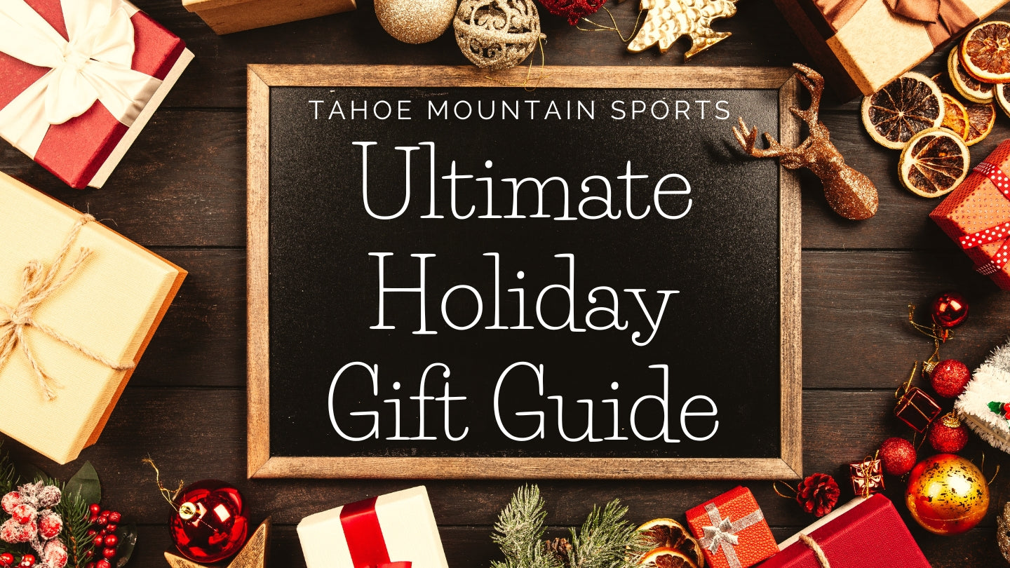 Holiday Gift Guide 2019  Cool Gifts Under $100 – Sportique