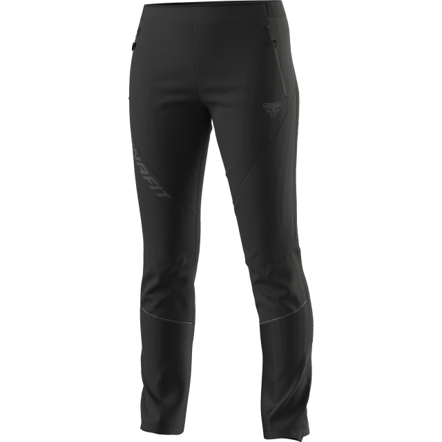 Dynafit Speed Dst Pant W Black Out Magnet/0730