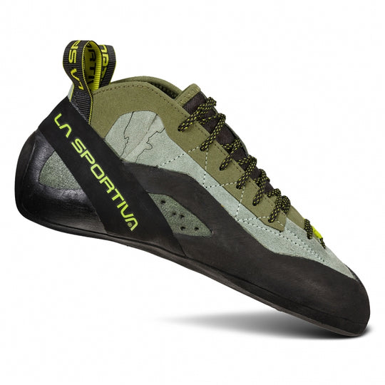 Mens Tc Pro