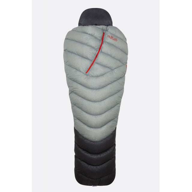 アウトドア寝具 Rab Mythic Ultra 120 Modular Mythic Ultra 120 Modular Down Sleeping Bag (30f) – Tahoe Mountain