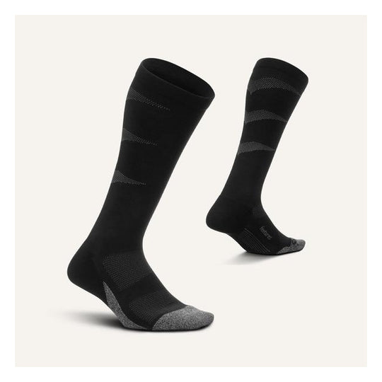 Graduated Compression