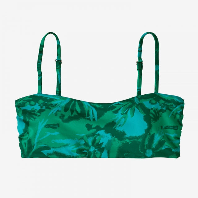 Patagonia Sunrise Slider Swimsuit Top - Women's | REI Co-op