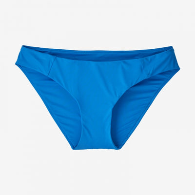 Patagonia Sunamee Bottoms Vessel Blue