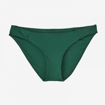 Patagonia Sunamee Bottoms Conifer Green