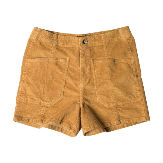 Womens Shore Thing