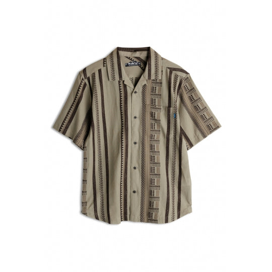 Mens Castaway