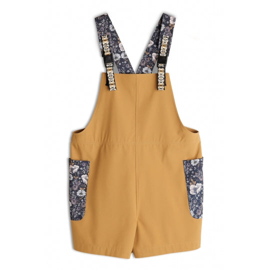 Womens Montanita