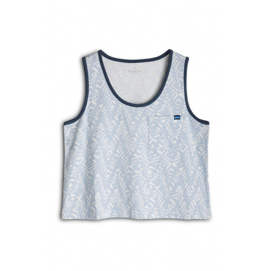 Womens Pipa