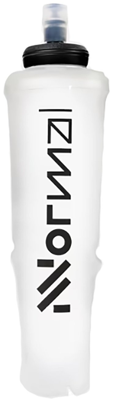 Water Flask 500Ml