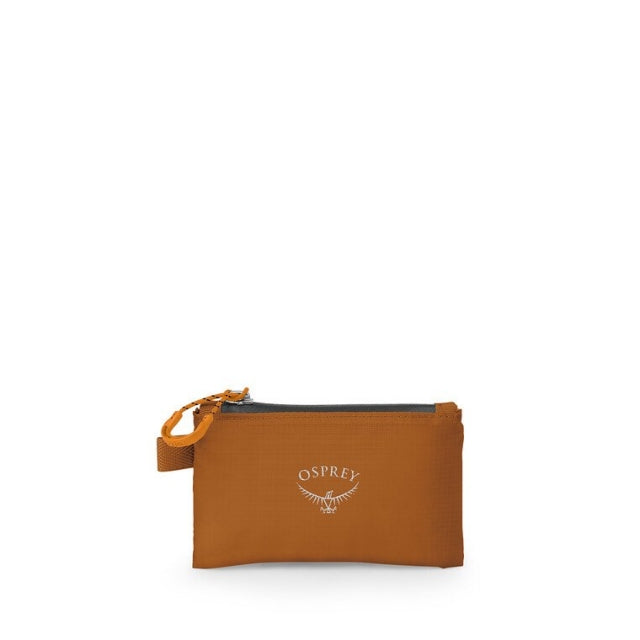 Osprey Packs Ultralight Wallet Toffee Orange