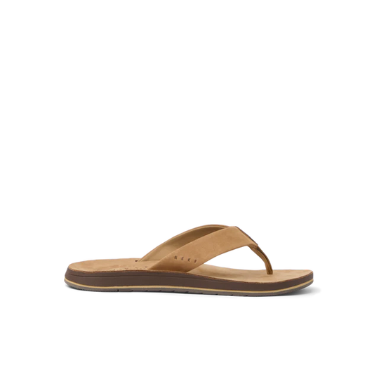 Mens Ojai