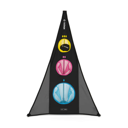 HeliDrop