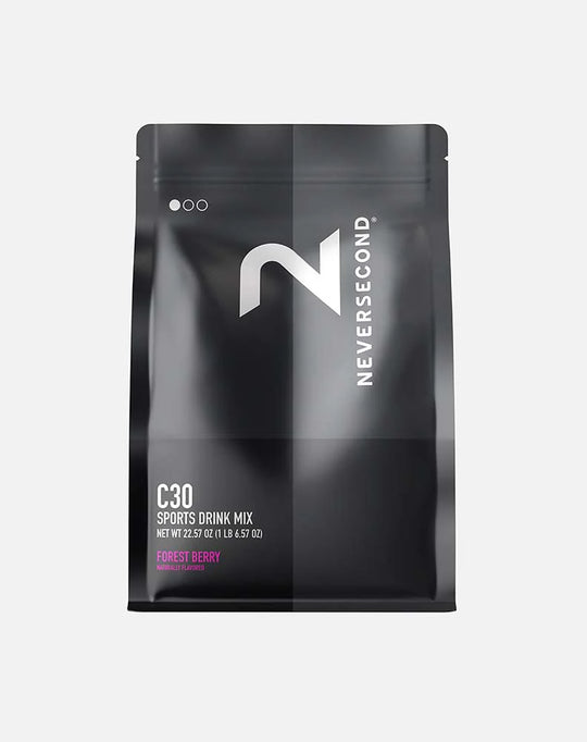C30 Sports Drink