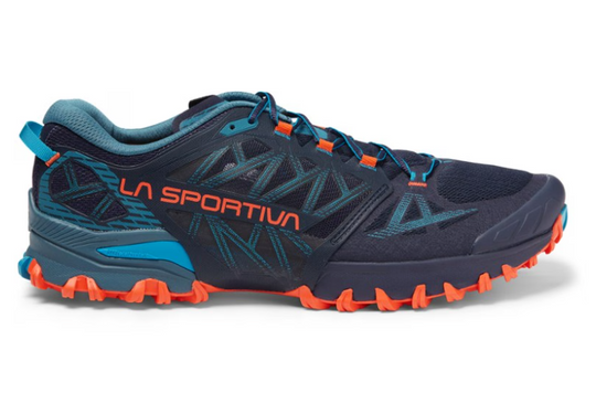 La Sportiva - Bushido 3 Trail Runner - M's
