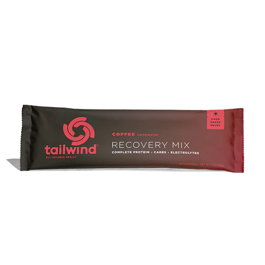 Tailwind Rebuild Stick Pack
