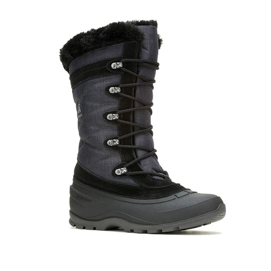 W Snovalley 4