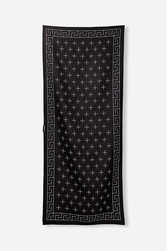 Original Towel