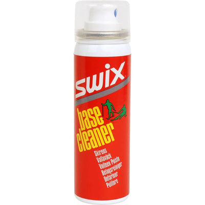 Swix Base Cleaner 70 Ml / N/A