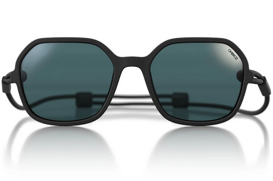 Cammina Sunglasses