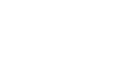 Tahoe Mountain Sports