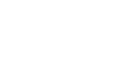 Tahoe Mountain Sports