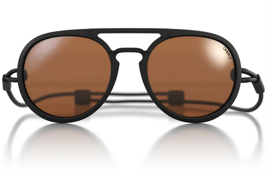 Dolomite Sunglasses