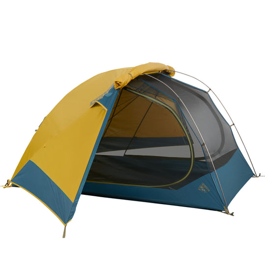 Far Out 2P Tent W/Footprint