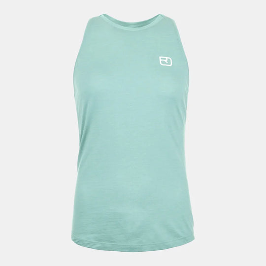 120 Tec Fast Mountain Top W