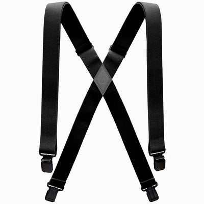 Arcade Belts Jessup Suspenders