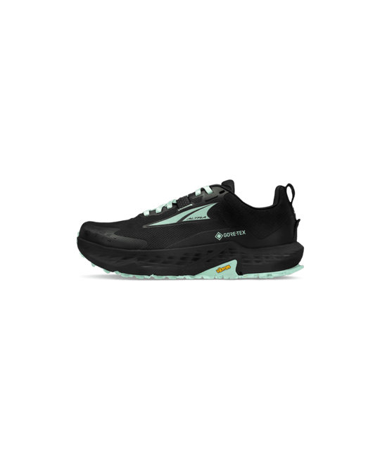 Womens Timp 5 Gtx