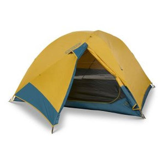 Far Out 3 Tent w/ Footprint