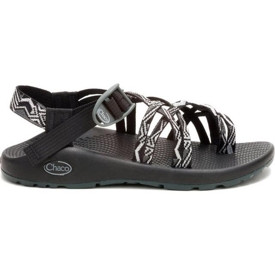 Womens Zx2 Dual Adjustable Straps Classic Sandal Vary Primary