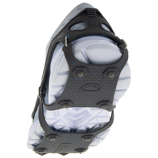 NANOspikes v2