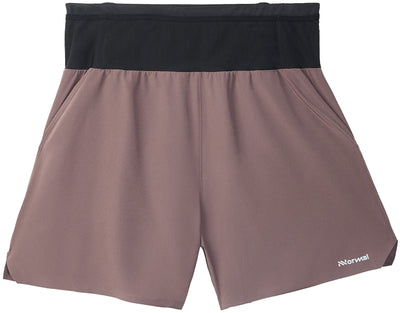 Nnormal Race Shorts - M`S Albergini