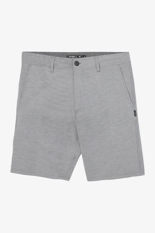 Mens Reserve Light Check 19
