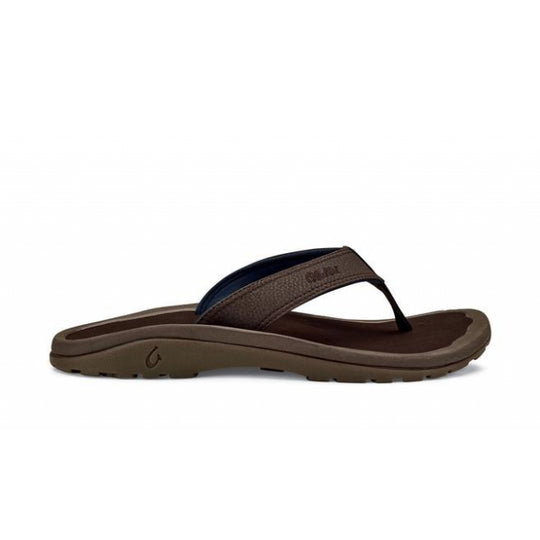 Men's 'Ohana