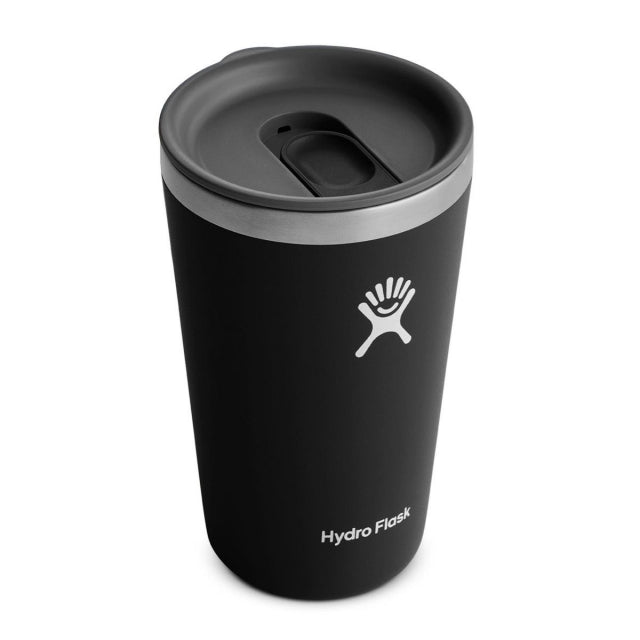 Hydro Flask 20 oz All Around Tumbler Laguna