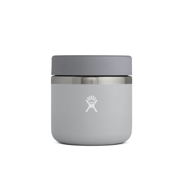 Hydro Flask 20oz Insulated Food Jar - Snapper