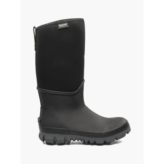 Men's Arcata Tall