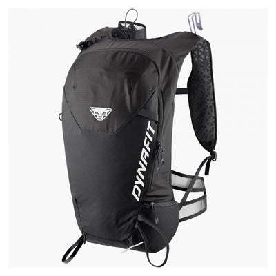 Dynafit Speed 25+3 Backpack Black Out / Nimbus