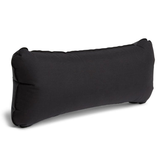Headrest Air