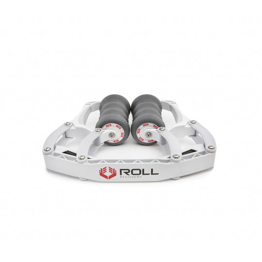 R8 Deep Tissue Massage Roller