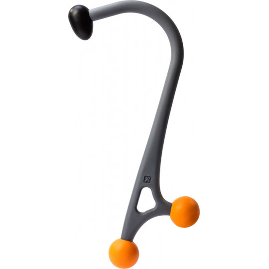 AcuCurve Massage Cane