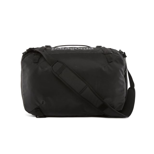 Patagonia Black Hole® MLC® Convertible Travel Backpack 45L