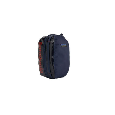 Patagonia Black Hole Cube - Small Classic Navy