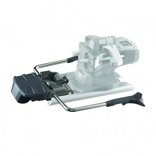 ZED Binding Brakes
