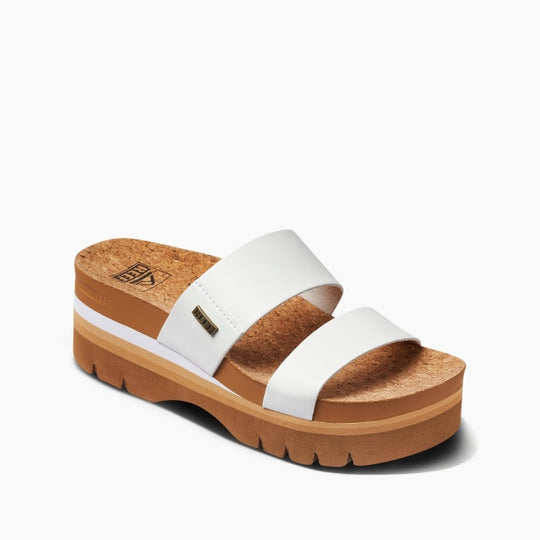 Women's Cushion Vista Hi 2.5